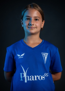 Madar�sz Leila