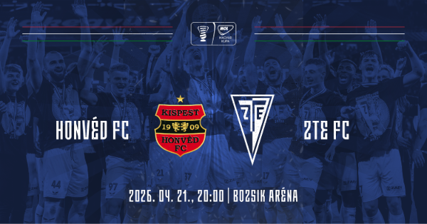 EGY L�P�SRE A FIN�L�