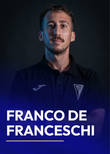FOTÓ FOTÓ