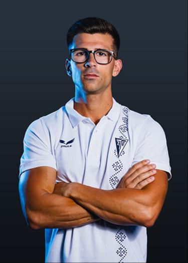 João Pedro Pereira Machado Bagão