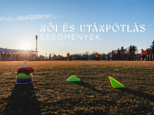 Glzpor az U19-es lnyoknl!
