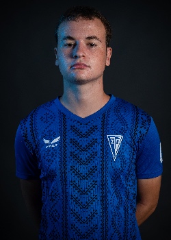 Tak�cs D�niel