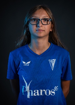 Kov�cs Szofi