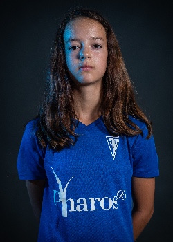 Nagy K�ra