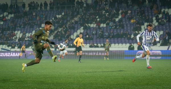 JPESTRL IS ELHOZTUK A PONTOKAT!