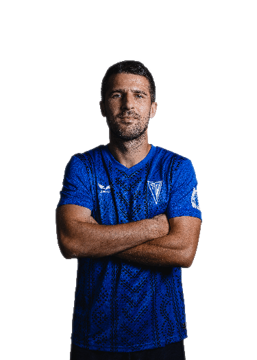 Bojan Sankovic
