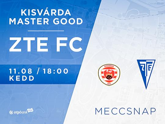 Kisvrdra utazunk a htkzi fordulban 