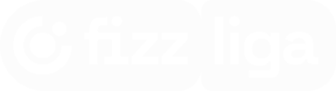 Fizz Liga 