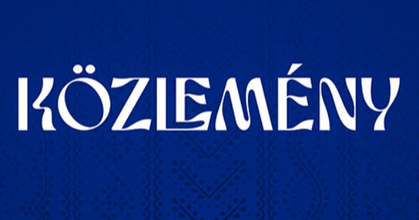 Bemutatkozik a ZTE FC j vezetsge s tbbsgi tulajdonosai – sajtesemny a ZTE Arnban