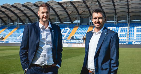 LEZRULT A TULAJDONOSVLTS