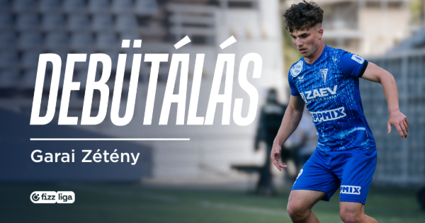 BEMUTATKOZ�S AZ �LVONALBAN