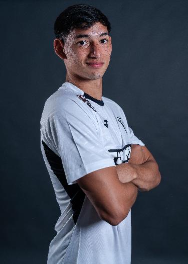 Joseth Peraza