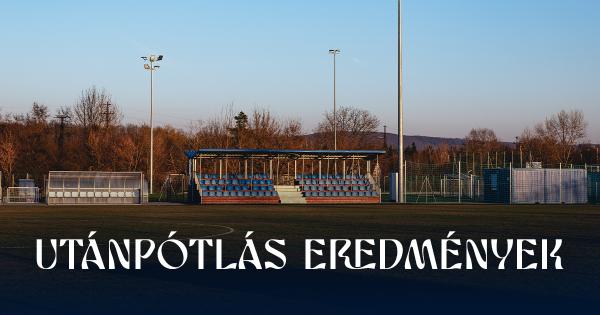 A szezon vghez rt az utnptls