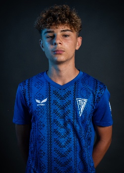 Wachter Denis