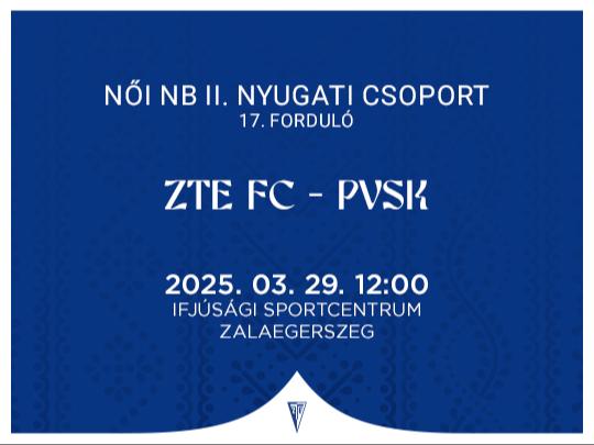 Harmadik gyzelmnkre kszlnk
