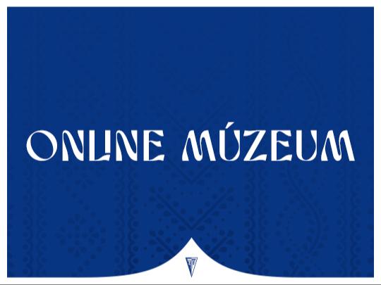 Online Mzeumot indt a ZTE FC