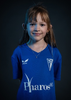 Banicz �da Anna