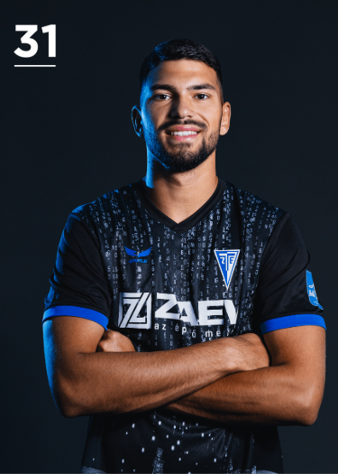 �an Mauricio Lalovi�