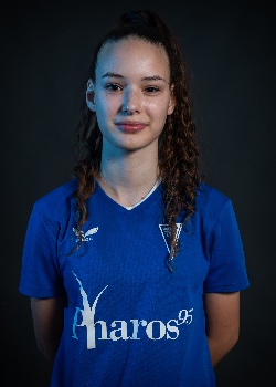 Miszori Vera