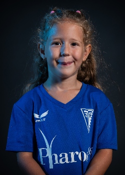 Petrevics Sz�fia