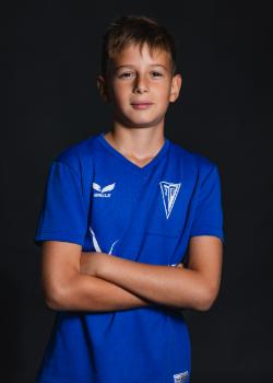 Kelemen M�t� P�ter