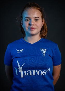 Cs�sz�r Kati