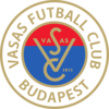 VASAS FC - ZTE FC