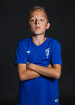 Marosv�lgyi Barnab�s