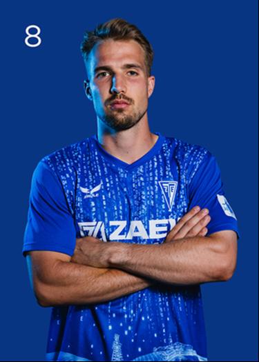Csonka Andrs 