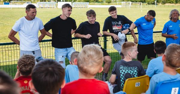MEGLTOGATTUK A TESKNDI FOCITBORT