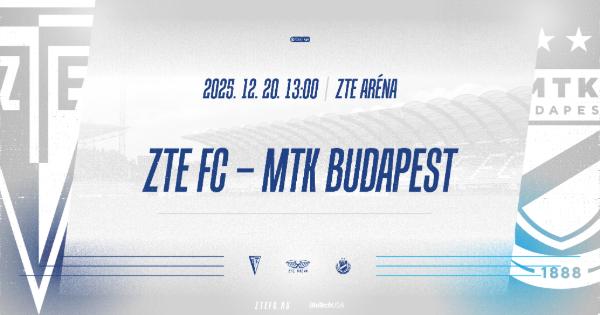 AZ MTK BUDAPEST ELLEN Z�RJUK AZ �VET