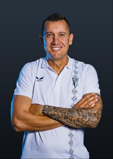 Safet Jahi