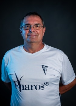 Szalai Csaba
