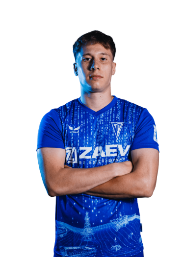 Mim Gergely 