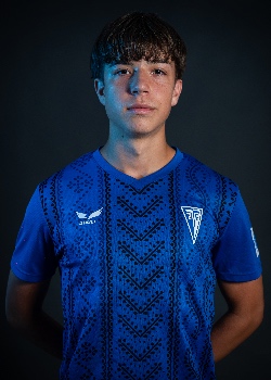 Salamon Kriszti�n