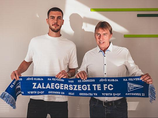 „SZERETNK KUPT NYERNI A ZETVEL”