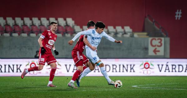 RZELEMDS, GLGAZDAG DNTETLEN KISVRDN