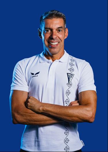 Nuno Campos