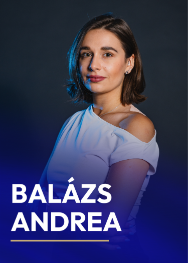 MARKETING VEZETŐ MARKETING VEZETŐ