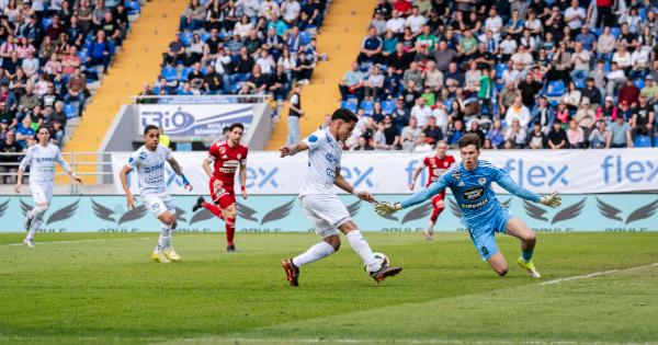 GY�ZELEM A KISV�RDA ELLEN