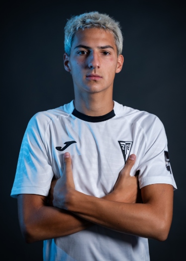 Nagy �kos