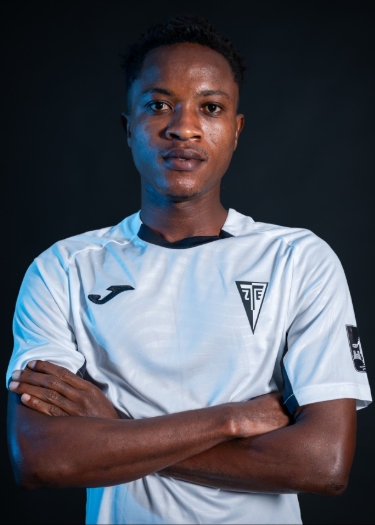 Ismail Abambila