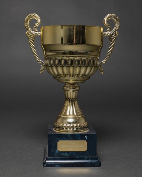 2002 legjobb zalai csapata dj 