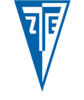 OTP Bank Liga, NB I.