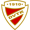 OTP Bank Liga, NB I.