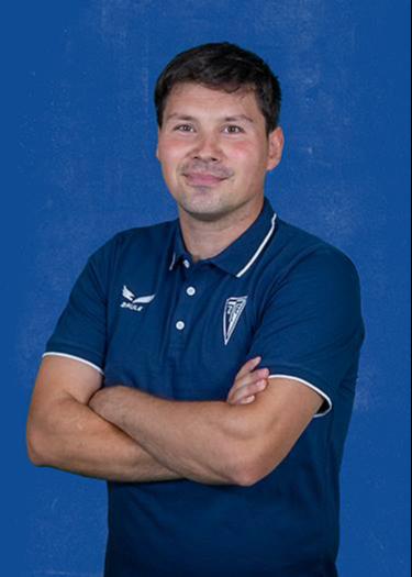 Horvth Jzsef