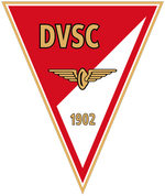 DVSC