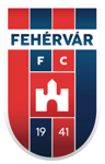 MOL FEHRVR FC