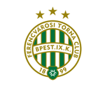 FERENCVROSI TC