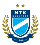 MTK BUDAPEST